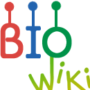 Biopeople.net